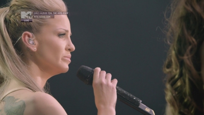 Girls_Aloud_-_Ten_-_The_Hits_Tour_2013_-_1080p_-_MTV_Live_HD_mkv2485.jpg