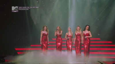 Girls_Aloud_-_Ten_-_The_Hits_Tour_2013_-_1080p_-_MTV_Live_HD_mkv2488.jpg