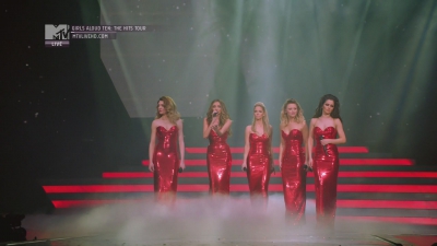 Girls_Aloud_-_Ten_-_The_Hits_Tour_2013_-_1080p_-_MTV_Live_HD_mkv2489.jpg