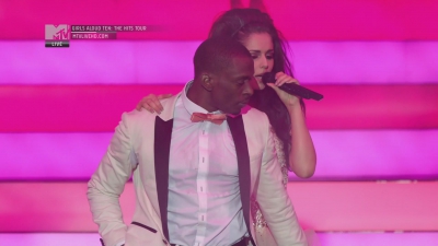 Girls_Aloud_-_Ten_-_The_Hits_Tour_2013_-_1080p_mkv0000_2810129.jpg