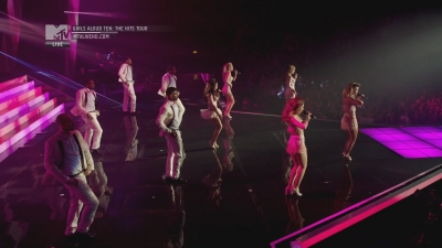 Girls_Aloud_-_Ten_-_The_Hits_Tour_2013_-_1080p_mkv0000_2813829.jpg