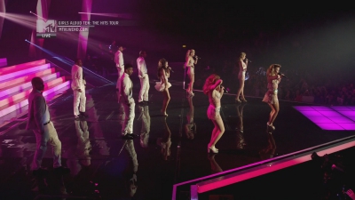 Girls_Aloud_-_Ten_-_The_Hits_Tour_2013_-_1080p_mkv0000_2813929.jpg