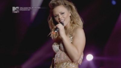 Girls_Aloud_-_Ten_-_The_Hits_Tour_2013_-_1080p_mkv0000_2815129.jpg