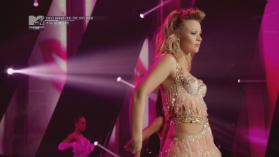 Girls_Aloud_-_Ten_-_The_Hits_Tour_2013_-_1080p_mkv0000_281529.jpg