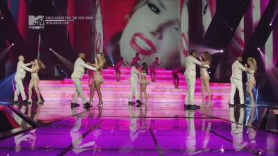 Girls_Aloud_-_Ten_-_The_Hits_Tour_2013_-_1080p_mkv0000_2815929.jpg