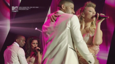 Girls_Aloud_-_Ten_-_The_Hits_Tour_2013_-_1080p_mkv0000_2817829.jpg