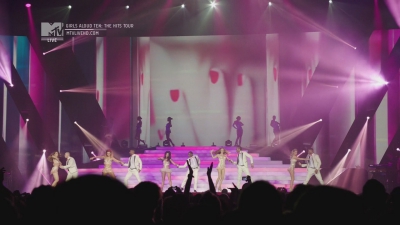 Girls_Aloud_-_Ten_-_The_Hits_Tour_2013_-_1080p_mkv0000_2818129.jpg