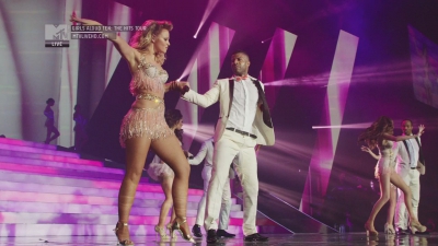 Girls_Aloud_-_Ten_-_The_Hits_Tour_2013_-_1080p_mkv0000_2818229.jpg