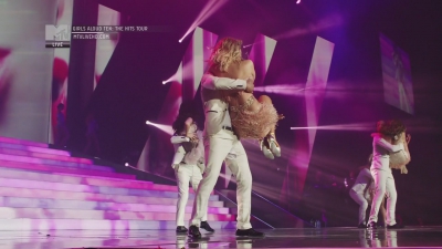 Girls_Aloud_-_Ten_-_The_Hits_Tour_2013_-_1080p_mkv0000_2818329.jpg