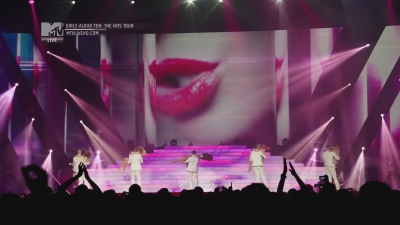 Girls_Aloud_-_Ten_-_The_Hits_Tour_2013_-_1080p_mkv0000_2818629.jpg