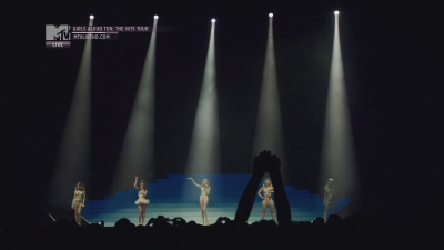 Girls_Aloud_-_Ten_-_The_Hits_Tour_2013_-_1080p_mkv0000_2818929.jpg