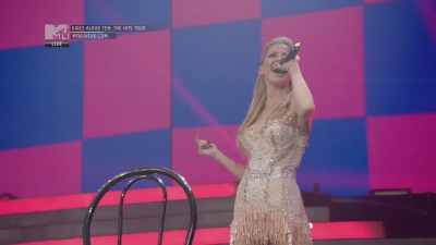 Girls_Aloud_-_Ten_-_The_Hits_Tour_2013_-_1080p_mkv0000_2819229.jpg