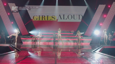 Girls_Aloud_-_Ten_-_The_Hits_Tour_2013_-_1080p_mkv0000_2819429.jpg