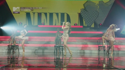 Girls_Aloud_-_Ten_-_The_Hits_Tour_2013_-_1080p_mkv0000_2820029.jpg