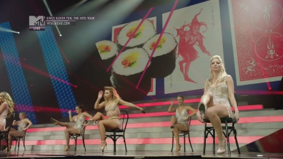 Girls_Aloud_-_Ten_-_The_Hits_Tour_2013_-_1080p_mkv0000_2821029.jpg