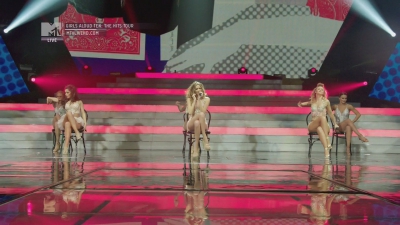 Girls_Aloud_-_Ten_-_The_Hits_Tour_2013_-_1080p_mkv0000_2821529.jpg