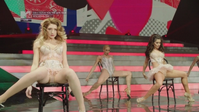 Girls_Aloud_-_Ten_-_The_Hits_Tour_2013_-_1080p_mkv0000_2821729.jpg