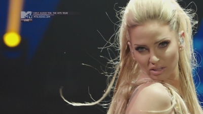 Girls_Aloud_-_Ten_-_The_Hits_Tour_2013_-_1080p_mkv0000_2822029.jpg