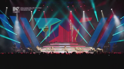 Girls_Aloud_-_Ten_-_The_Hits_Tour_2013_-_1080p_mkv0000_2823029.jpg