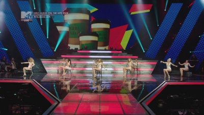 Girls_Aloud_-_Ten_-_The_Hits_Tour_2013_-_1080p_mkv0000_2823429.jpg
