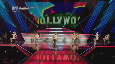 Girls_Aloud_-_Ten_-_The_Hits_Tour_2013_-_1080p_mkv0000_2823529.jpg