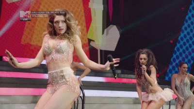 Girls_Aloud_-_Ten_-_The_Hits_Tour_2013_-_1080p_mkv0000_2823829.jpg