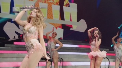 Girls_Aloud_-_Ten_-_The_Hits_Tour_2013_-_1080p_mkv0000_2824129.jpg
