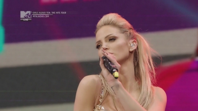 Girls_Aloud_-_Ten_-_The_Hits_Tour_2013_-_1080p_mkv0000_2824829.jpg