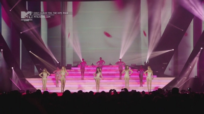 Girls_Aloud_-_Ten_-_The_Hits_Tour_2013_-_1080p_mkv0000_282529.jpg