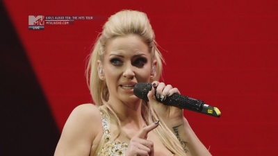 Girls_Aloud_-_Ten_-_The_Hits_Tour_2013_-_1080p_mkv0000_2826429.jpg