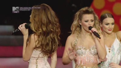 Girls_Aloud_-_Ten_-_The_Hits_Tour_2013_-_1080p_mkv0000_2829229.jpg