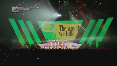 Girls_Aloud_-_Ten_-_The_Hits_Tour_2013_-_1080p_mkv0000_2831229.jpg