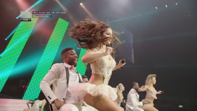 Girls_Aloud_-_Ten_-_The_Hits_Tour_2013_-_1080p_mkv0000_2832029.jpg