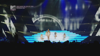 Girls_Aloud_-_Ten_-_The_Hits_Tour_2013_-_1080p_mkv0000_28329.jpg