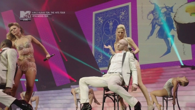 Girls_Aloud_-_Ten_-_The_Hits_Tour_2013_-_1080p_mkv0000_2832929.jpg