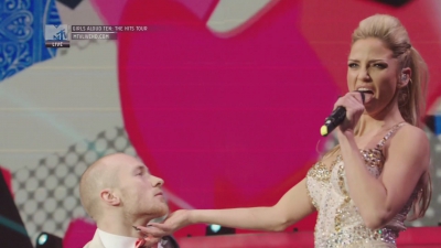 Girls_Aloud_-_Ten_-_The_Hits_Tour_2013_-_1080p_mkv0000_2833329.jpg
