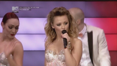 Girls_Aloud_-_Ten_-_The_Hits_Tour_2013_-_1080p_mkv0000_2833829.jpg