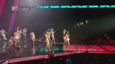Girls_Aloud_-_Ten_-_The_Hits_Tour_2013_-_1080p_mkv0000_2834229.jpg