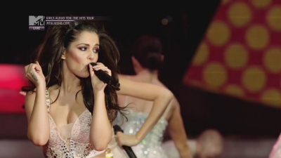 Girls_Aloud_-_Ten_-_The_Hits_Tour_2013_-_1080p_mkv0000_2834429.jpg