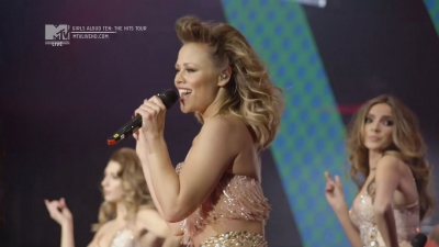 Girls_Aloud_-_Ten_-_The_Hits_Tour_2013_-_1080p_mkv0000_2834529.jpg