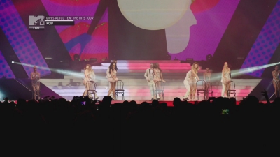 Girls_Aloud_-_Ten_-_The_Hits_Tour_2013_-_1080p_mkv0000_2834729.jpg
