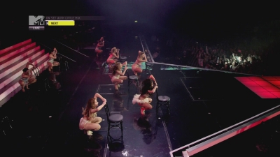 Girls_Aloud_-_Ten_-_The_Hits_Tour_2013_-_1080p_mkv0000_2835129.jpg