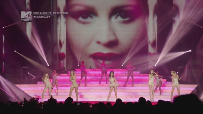 Girls_Aloud_-_Ten_-_The_Hits_Tour_2013_-_1080p_mkv0000_283529.jpg