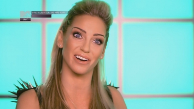 Girls_Aloud_-_Ten_-_The_Hits_Tour_2013_-_1080p_mkv0000_2836329.jpg