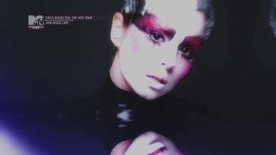 Girls_Aloud_-_Ten_-_The_Hits_Tour_2013_-_1080p_mkv0000_2838929.jpg