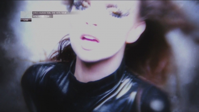Girls_Aloud_-_Ten_-_The_Hits_Tour_2013_-_1080p_mkv0000_2839229.jpg