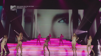 Girls_Aloud_-_Ten_-_The_Hits_Tour_2013_-_1080p_mkv0000_283929.jpg