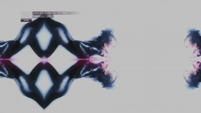 Girls_Aloud_-_Ten_-_The_Hits_Tour_2013_-_1080p_mkv0000_2839429.jpg