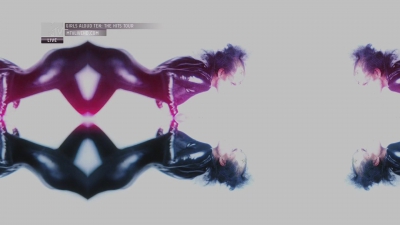 Girls_Aloud_-_Ten_-_The_Hits_Tour_2013_-_1080p_mkv0000_2839529.jpg