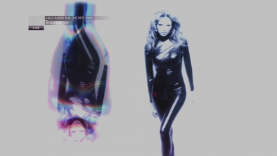 Girls_Aloud_-_Ten_-_The_Hits_Tour_2013_-_1080p_mkv0000_2839729.jpg